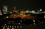 Dcim3910/DSC_5235