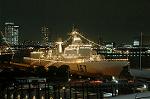 Dcim3910/DSC_5265