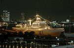 Dcim3910/DSC_5266