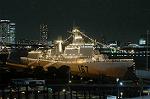 Dcim3910/DSC_5269