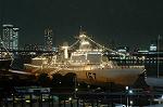 Dcim3910/DSC_5275