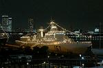 Dcim3910/DSC_5277