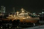 Dcim3910/DSC_5286