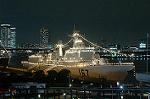 Dcim3910/DSC_5296