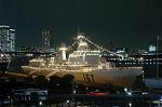 Dcim3910/DSC_5297