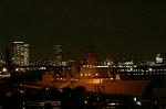 Dcim3911/DSC_7835