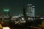 Dcim3911/DSC_7846