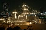 Dcim3911/DSC_7851