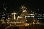Dcim3911/DSC_7854