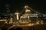 Dcim3911/DSC_7855