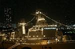 Dcim3911/DSC_7857