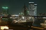 Dcim3911/DSC_7864