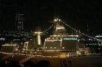 Dcim3911/DSC_7869