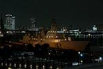 Dcim3912/DSC_7407
