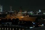 Dcim3912/DSC_7410