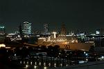 Dcim3912/DSC_7411