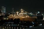 Dcim3912/DSC_7421