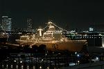 Dcim3912/DSC_7428