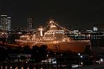 Dcim3912/DSC_7431