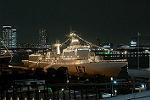 Dcim3912/DSC_7436