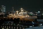 Dcim3912/DSC_7437
