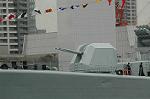 Dcim3913/DSC_5353