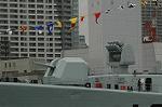 Dcim3913/DSC_5356