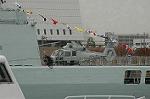 Dcim3913/DSC_5363