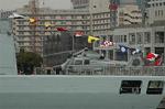 Dcim3913/DSC_5369