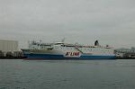 Dcim3915/DSC_5609