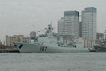 Dcim3916/DSC_7468