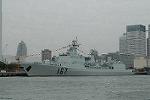 Dcim3916/DSC_7471
