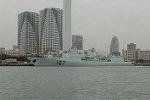 Dcim3916/DSC_7478