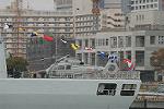 Dcim3916/DSC_7505