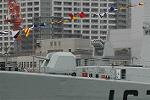 Dcim3916/DSC_7508