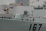 Dcim3916/DSC_7510
