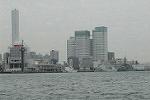 DSC_7530