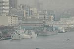 Dcim3921/DSC_5952