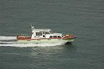 Dcim3921/DSC_5962