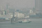 Dcim3921/DSC_5973