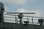 Dcim3934/DSC_7010