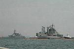 Dcim3934/DSC_7052