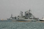 Dcim3934/DSC_7053