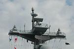 Dcim3935/DSC_7158