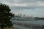 Dcim3936/DSC_7245
