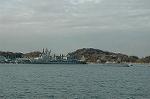 Dcim3936/DSC_7248