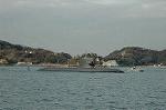 Dcim3936/DSC_7249