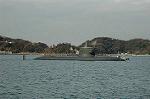 Dcim3936/DSC_7250