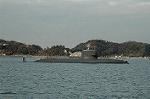 Dcim3936/DSC_7251