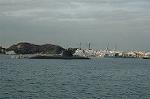 Dcim3936/DSC_7255
